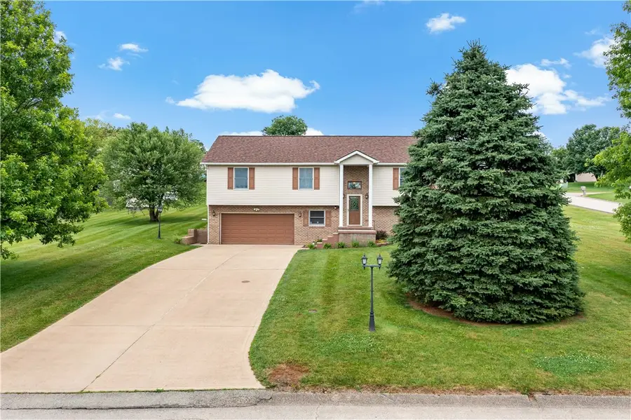 103 Long Ridge Ln, Uniontown, PA 15401 - #3