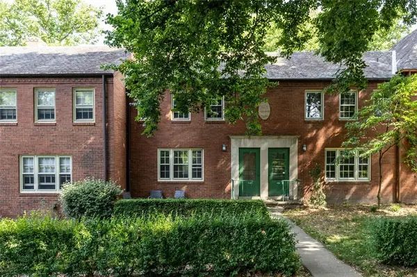 518 Bigham Street, Pittsburgh, PA 15216