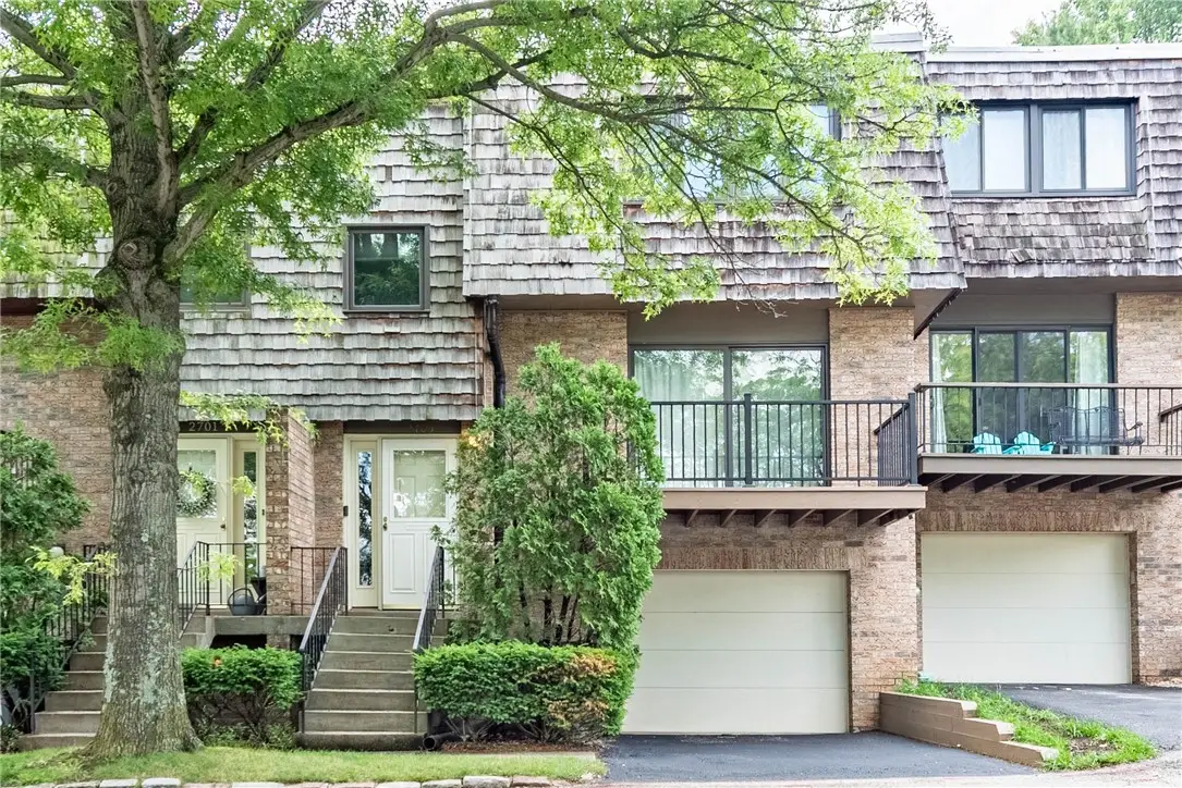 2705 Bingham Dr, Pittsburgh, PA 15241 - #1