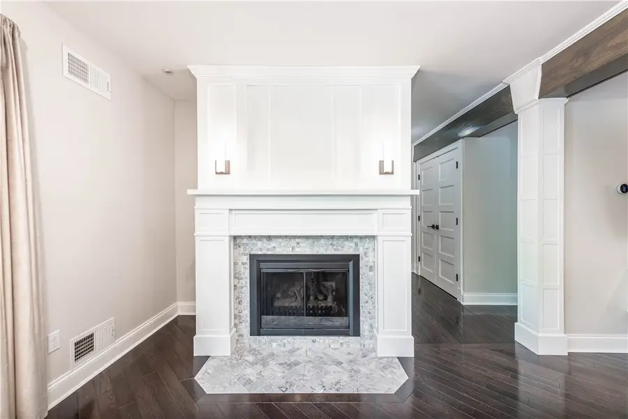2705 Bingham Dr, Pittsburgh, PA 15241 - #3