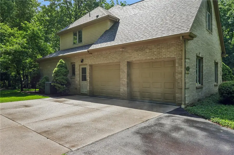 406 Settlers Village Circle, Cranberry, PA 16066 - #3