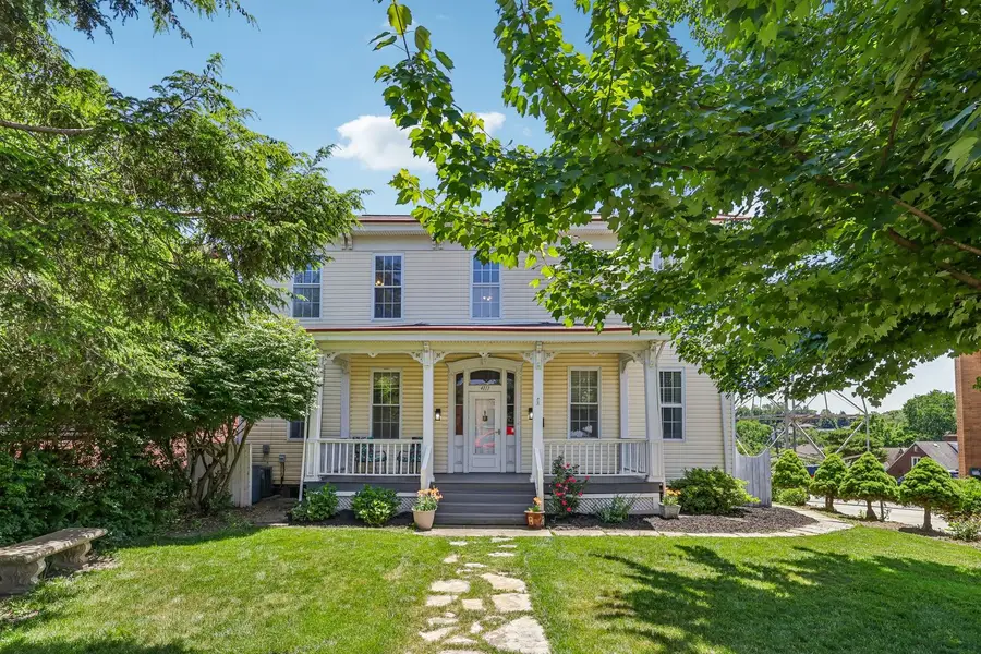 4111 Brownsville Rd Brownsville Road, Pittsburgh, PA 15227 - #2