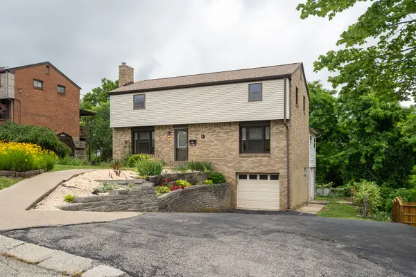 963 Highview Road, Pittsburgh, PA 15234