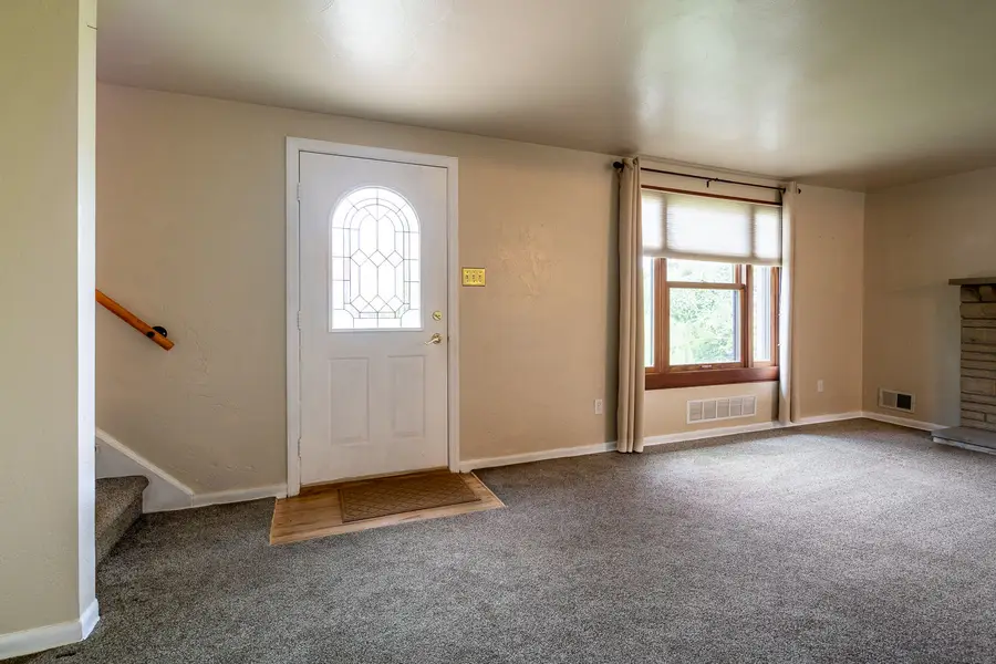 963 Highview Road, Pittsburgh, PA 15234 - #2