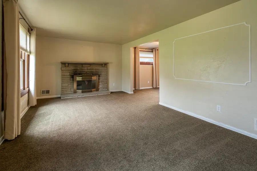 963 Highview Road, Pittsburgh, PA 15234 - #3