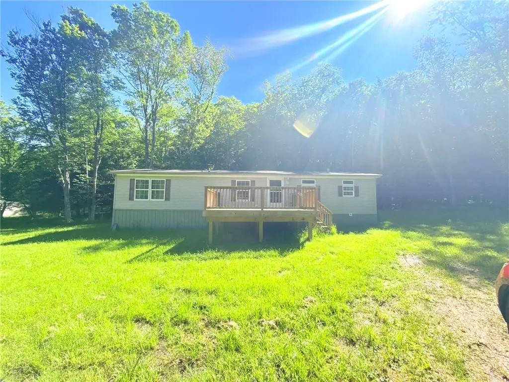 132 Hemlock Ln, Rochester Mills, PA 15771 - #1