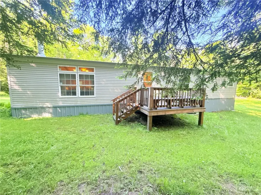 132 Hemlock Ln, Rochester Mills, PA 15771 - #2