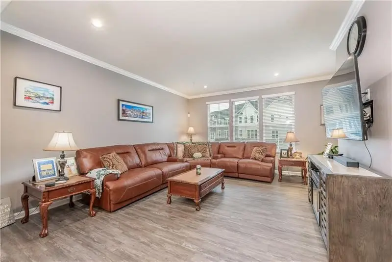 132 Curtis Court Ross Twp, Pittsburgh, PA 15237 - #3