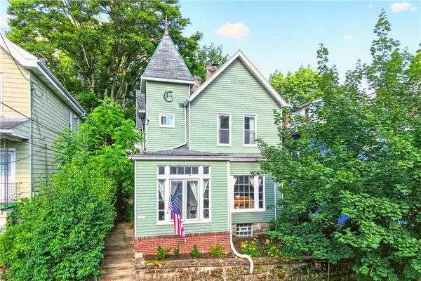 430 N Maple Ave., Greensburg, PA 15601