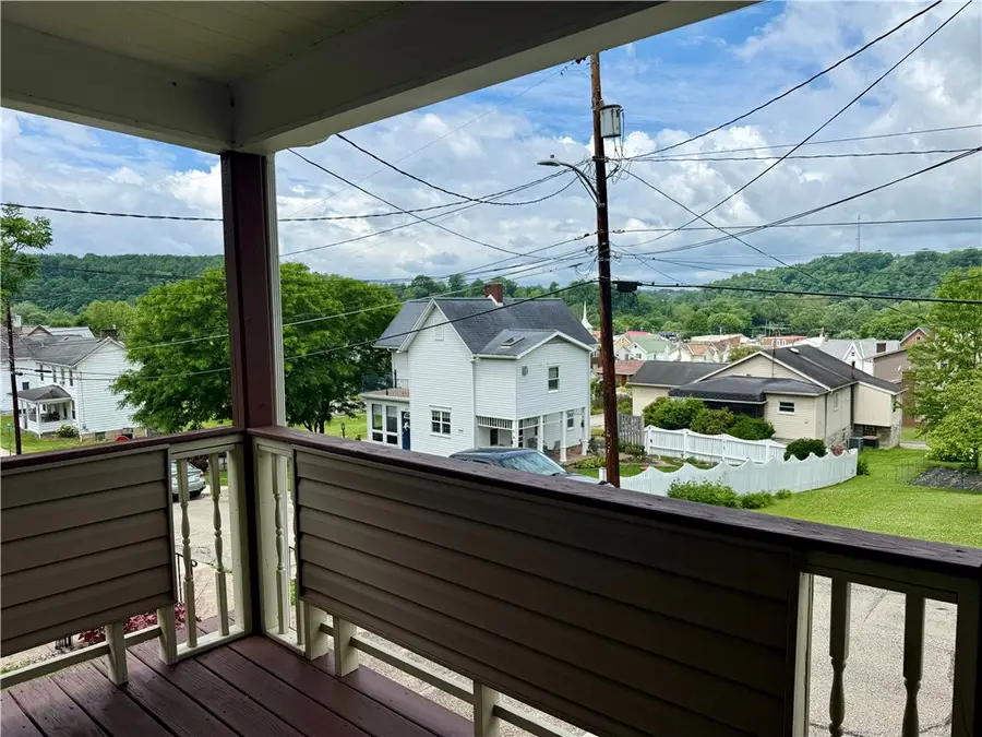 413 4th Street, Smithton, PA 15479 - #2