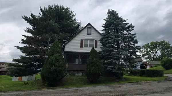 433 Lemon Ave, Mckeesport, PA 15132