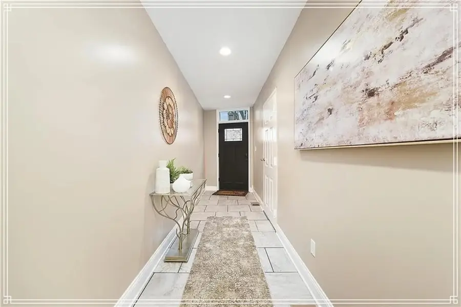 1112 Brabec Street, Pittsburgh, PA 15212 - #2