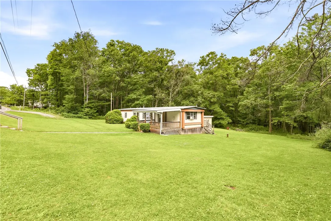 2640 Cumberland Hwy, Larimer, PA 15552 - #1