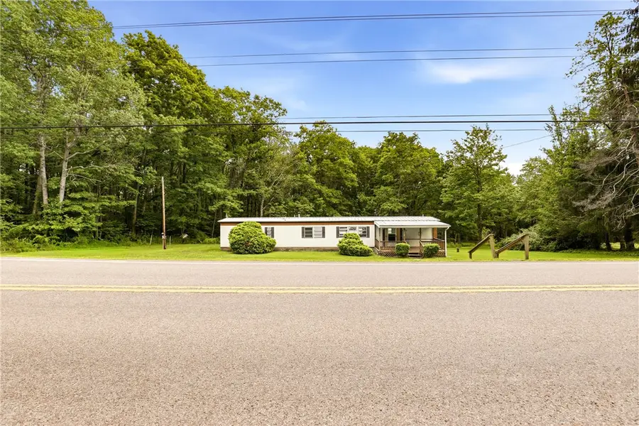 2640 Cumberland Hwy, Larimer, PA 15552 - #2