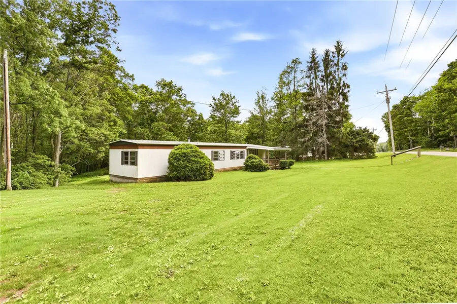 2640 Cumberland Hwy, Larimer, PA 15552 - #3