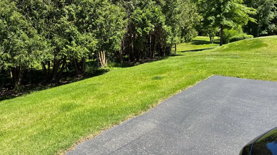 419 Parkridge Drive, Bethel Park, PA 15102 - #3