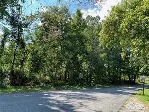 Lot 79-12 Baker Road, Bridgeville, PA 15017 - #1