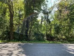 Lot 79-12 Baker Road, Bridgeville, PA 15017 - #2