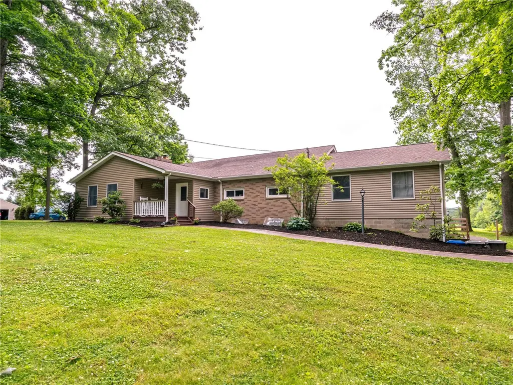 175 Powell Rd, Butler, PA 16002 - #1