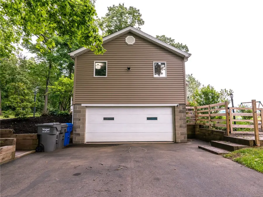 175 Powell Rd, Butler, PA 16002 - #3