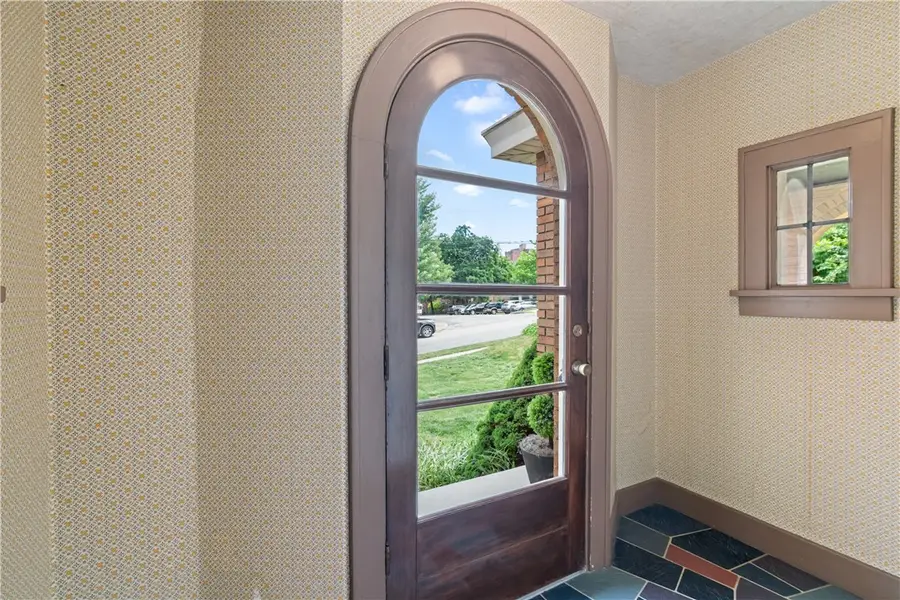 51 & 53 Ralston Pl, Pittsburgh, PA 15216 - #2