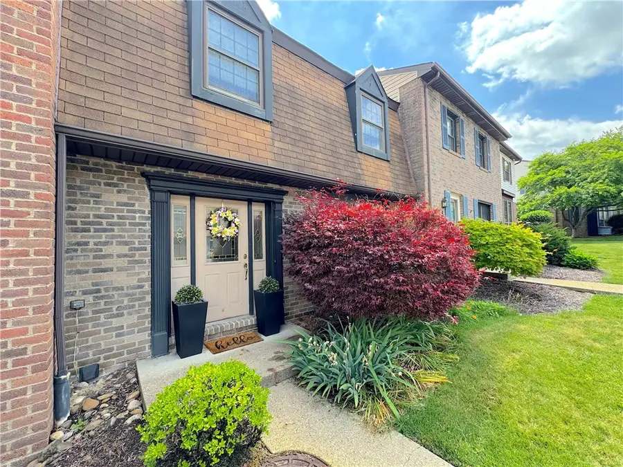 360 Nature Trail Ln, Murrysville, PA 15668 - #2