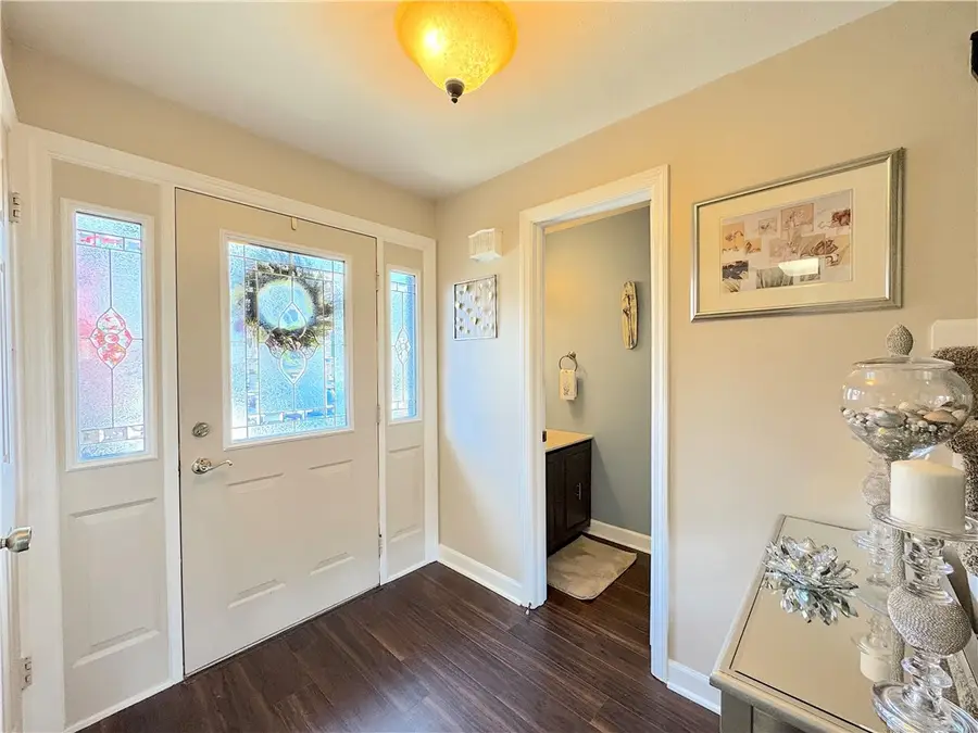 360 Nature Trail Ln, Murrysville, PA 15668 - #3