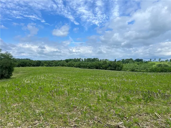 0 Strange Acres Ln, Punxsutawney, PA 15767
