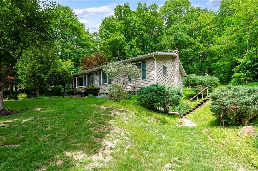 119 Bauer Ln, Butler, PA 16001 - #2