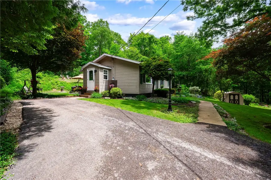 119 Bauer Ln, Butler, PA 16001 - #3