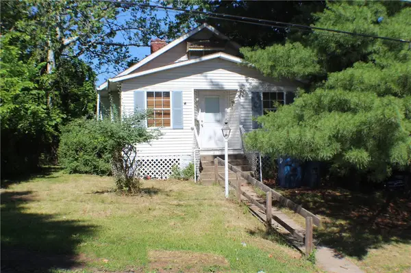 912 5th St, Verona, PA 15147