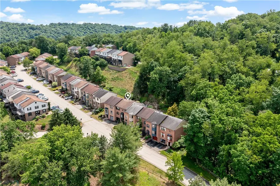 329 Nature Trail Ln, Murrysville, PA 15668 - #3