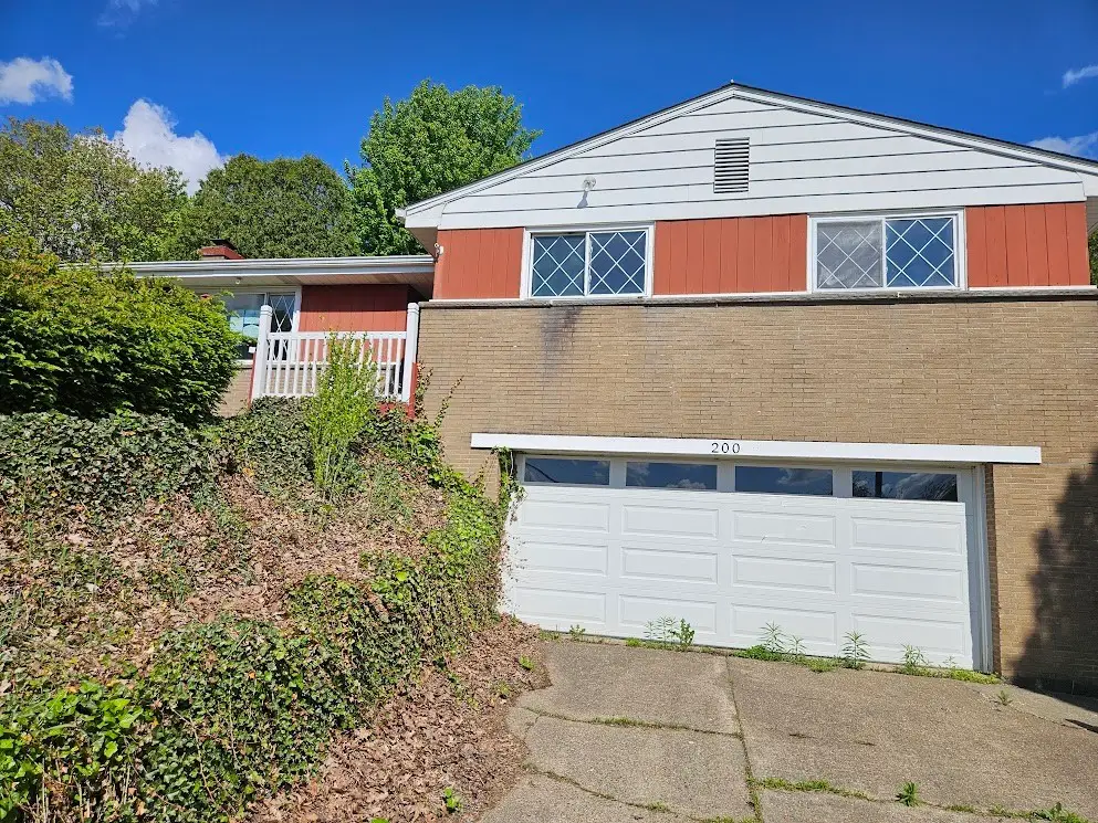 200 Lookout Dr, Oakdale, PA 15071 - #1