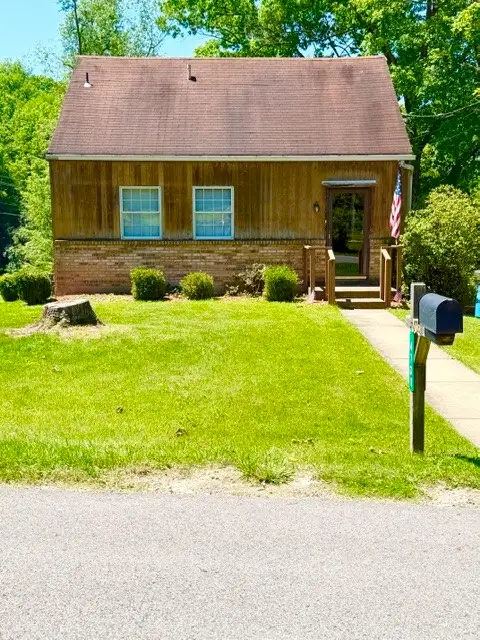 4738 Mill Stream Court, Murrysville, PA 15668