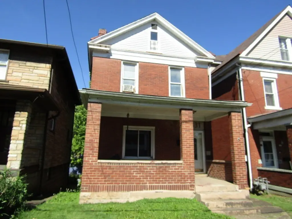 331 James St, Turtle Creek, PA 15145 - #1