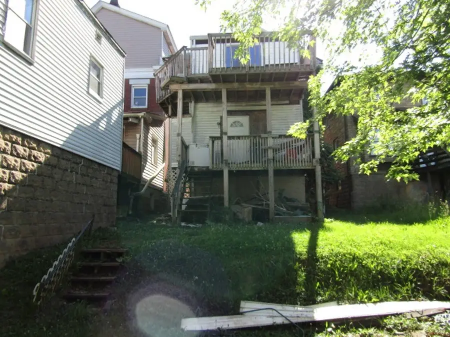 331 James St, Turtle Creek, PA 15145 - #2