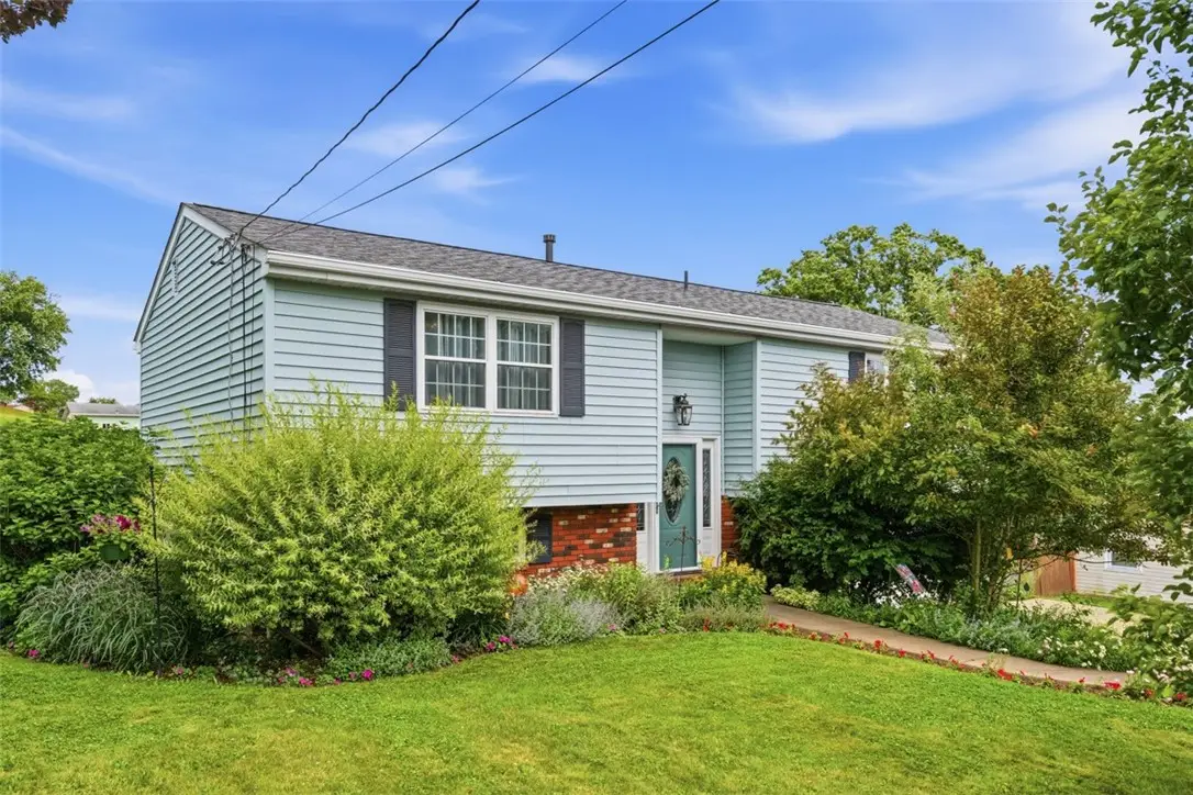 5038 Norman Ave, Finleyville, PA 15332 - #1