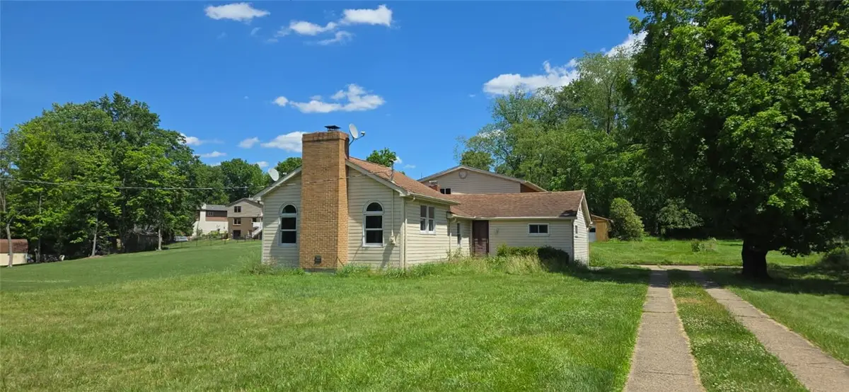 2619 Linda Dr, Murrysville, PA 15668 - #1