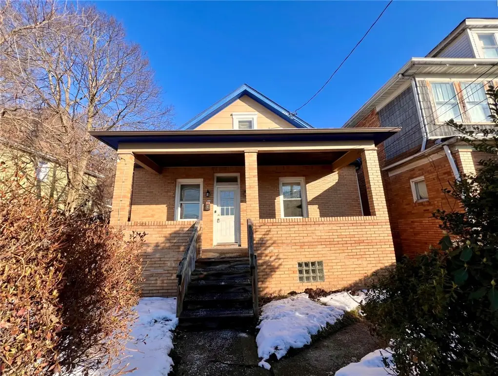 1108 Beaver Rd, Ambridge, PA 15003 - #1