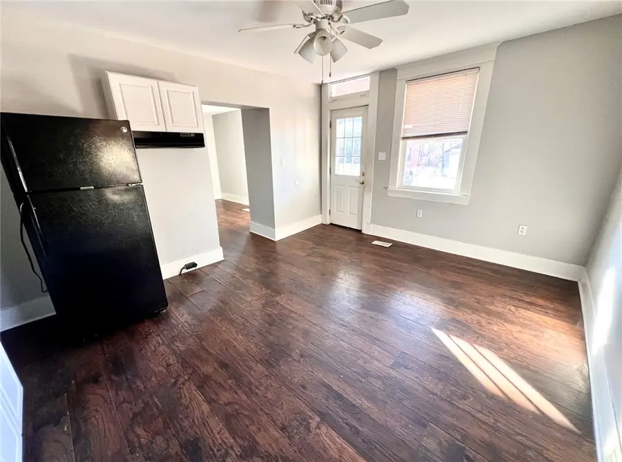 1108 Beaver Rd, Ambridge, PA 15003 - #2