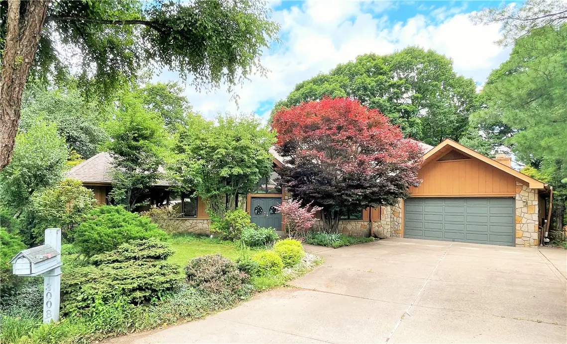 3008 Wedgewood Court, Murrysville, PA 15668 - #1