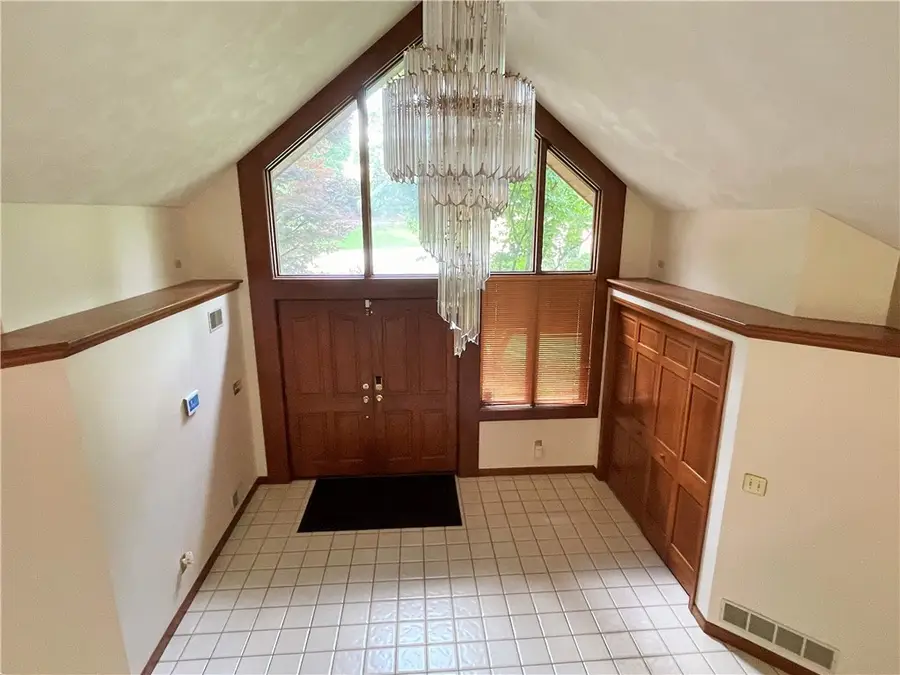 3008 Wedgewood Court, Murrysville, PA 15668 - #3