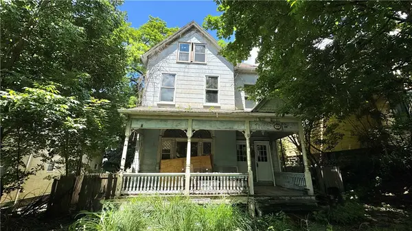 134 Meade Ave, Pittsburgh, PA 15202