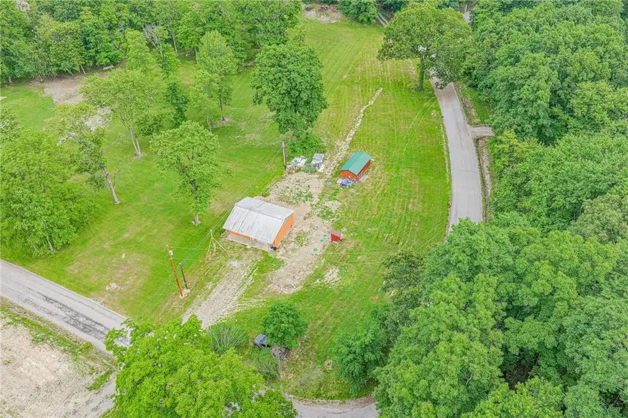 325 Oakdale Road, Darlington, PA 16115 - #3