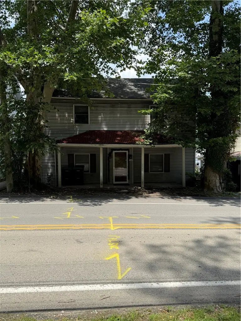 2240 Pa-88, Dunlevy, PA 15432 - #2