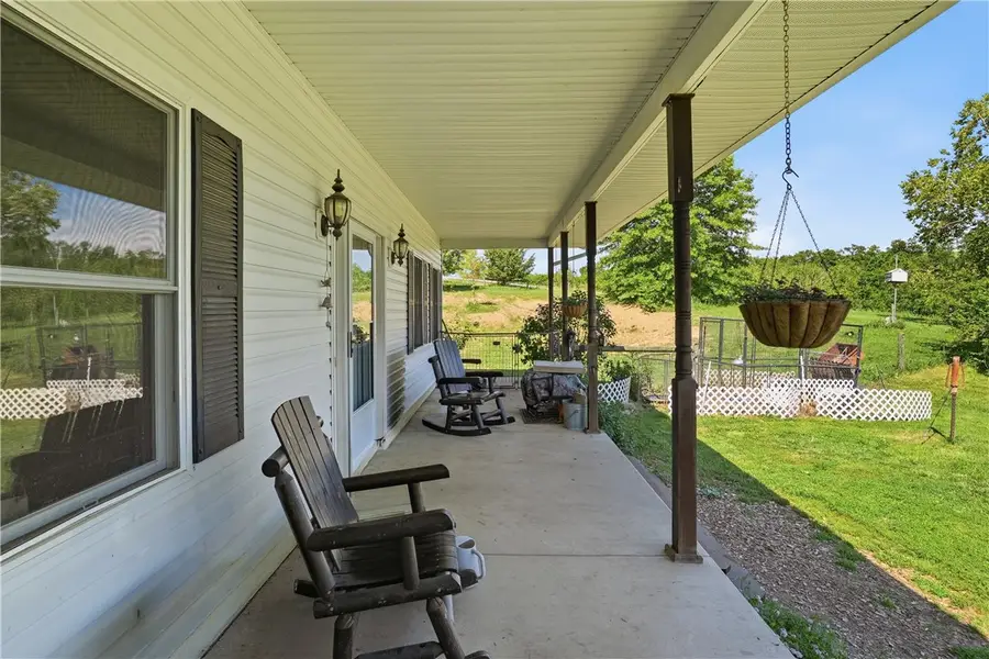 220 Main Rd, West Alexander, PA 15376 - #3
