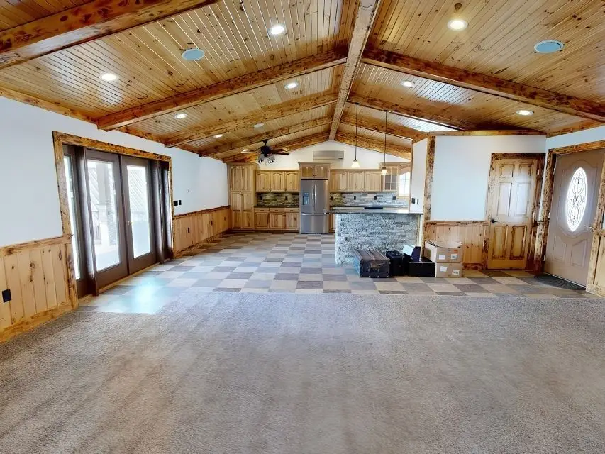 511 Clove Run Rd, Mahaffey, PA 15757 - #3