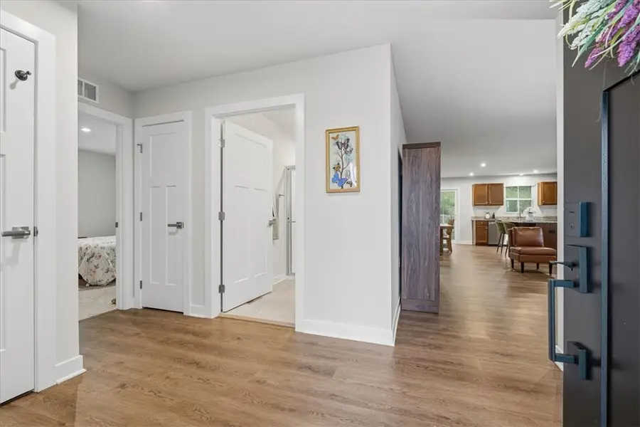 174 Olivia Dr, Monaca, PA 15061 - #3