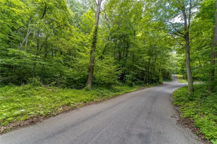 000 Dehaven Rd, Beaver Falls, PA 15010 - #2