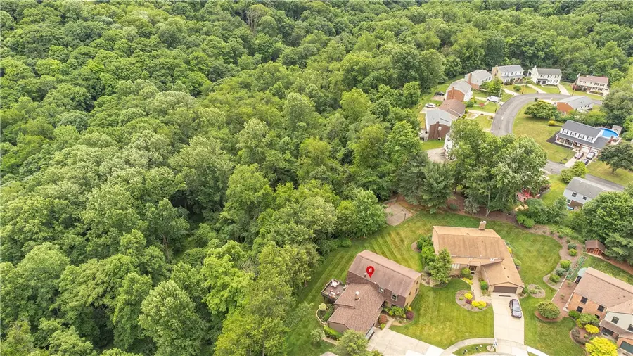 124 Windsor Court, Monroeville, PA 15146 - #2